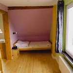 Apartamento Bauer