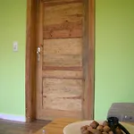 Apartamento Bauer Gotthun