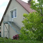 Apartamento Bauer