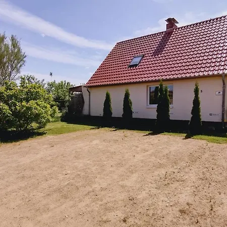 Appartamento Bauer Gotthun